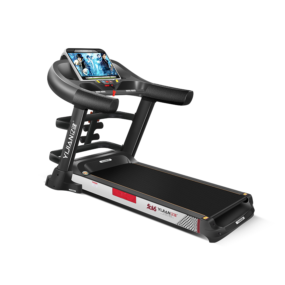 KOK体育官网产品名称