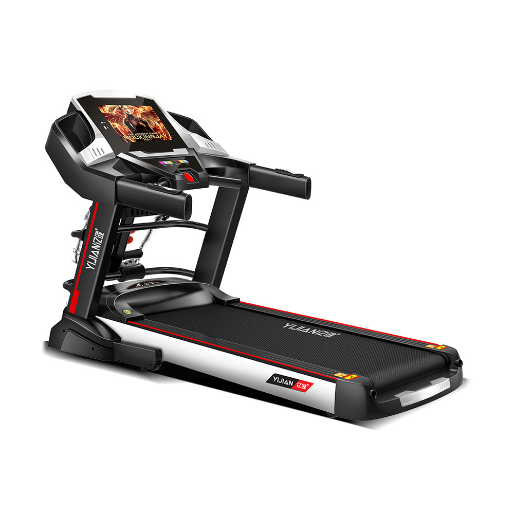 KOK体育官网产品名称