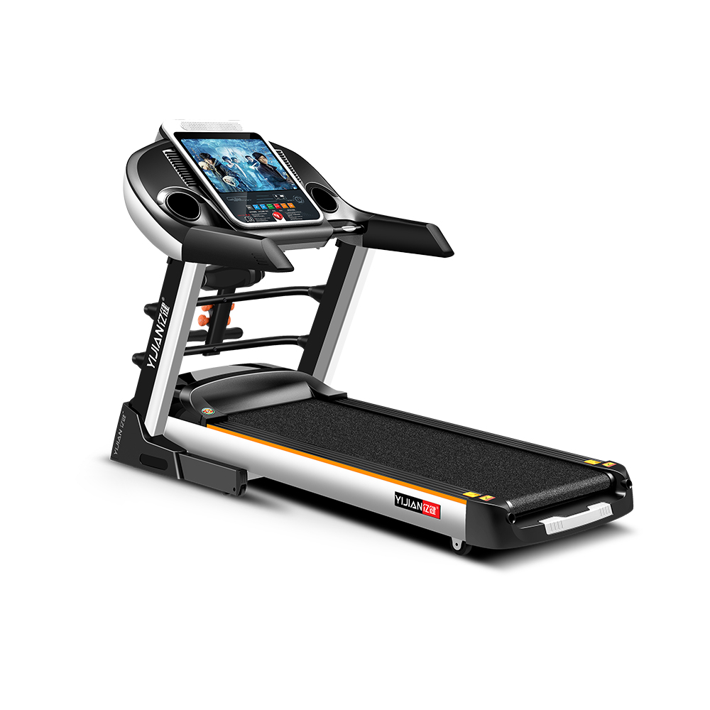 KOK体育官网产品名称