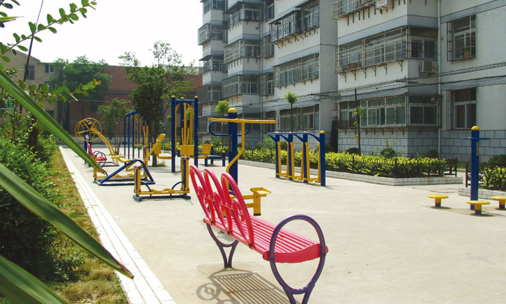 KOK体育官网案例展示