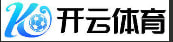 KOK体育 - KOK体育官网 - 全球赔率最高在线娱乐平台
